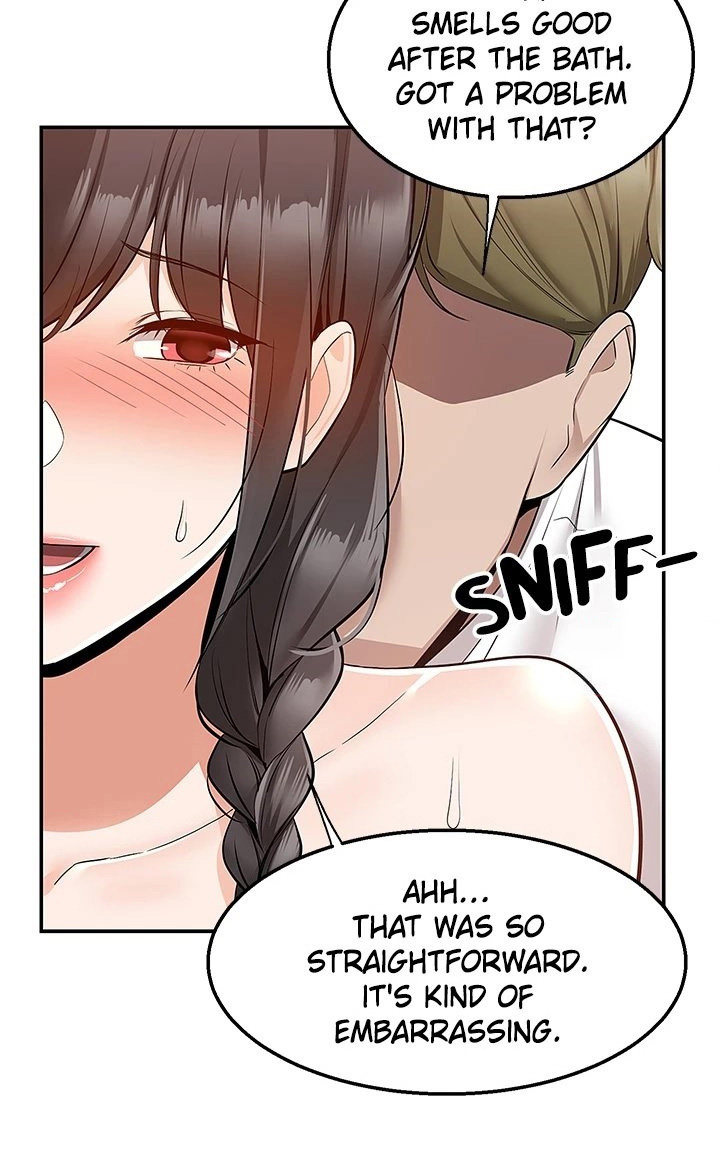 DELIVERY Chapter 28 image 69