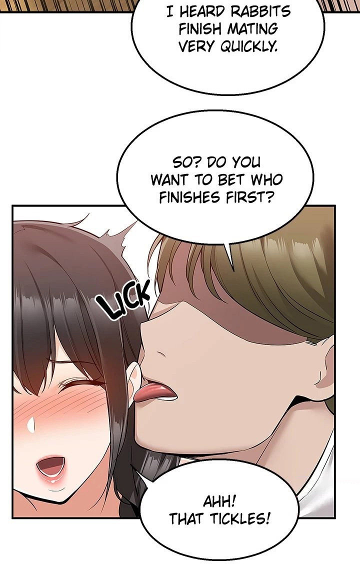 DELIVERY Chapter 28 image 72