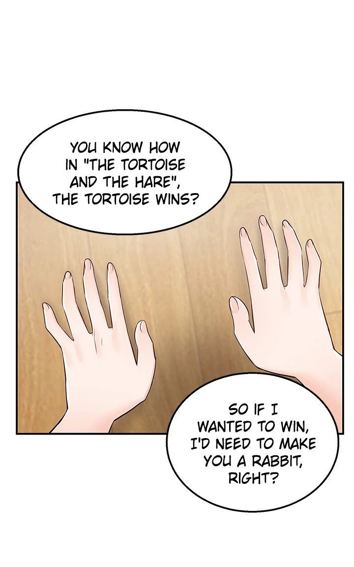 DELIVERY Chapter 28 image 73