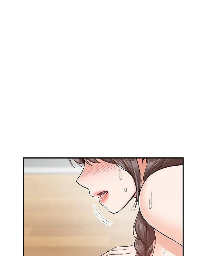 DELIVERY Chapter 28 image 75
