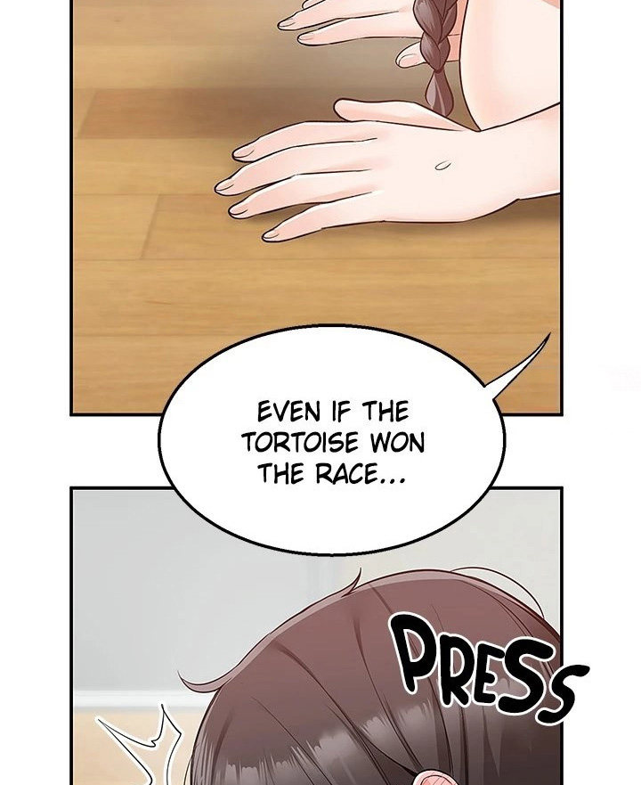 DELIVERY Chapter 28 image 76