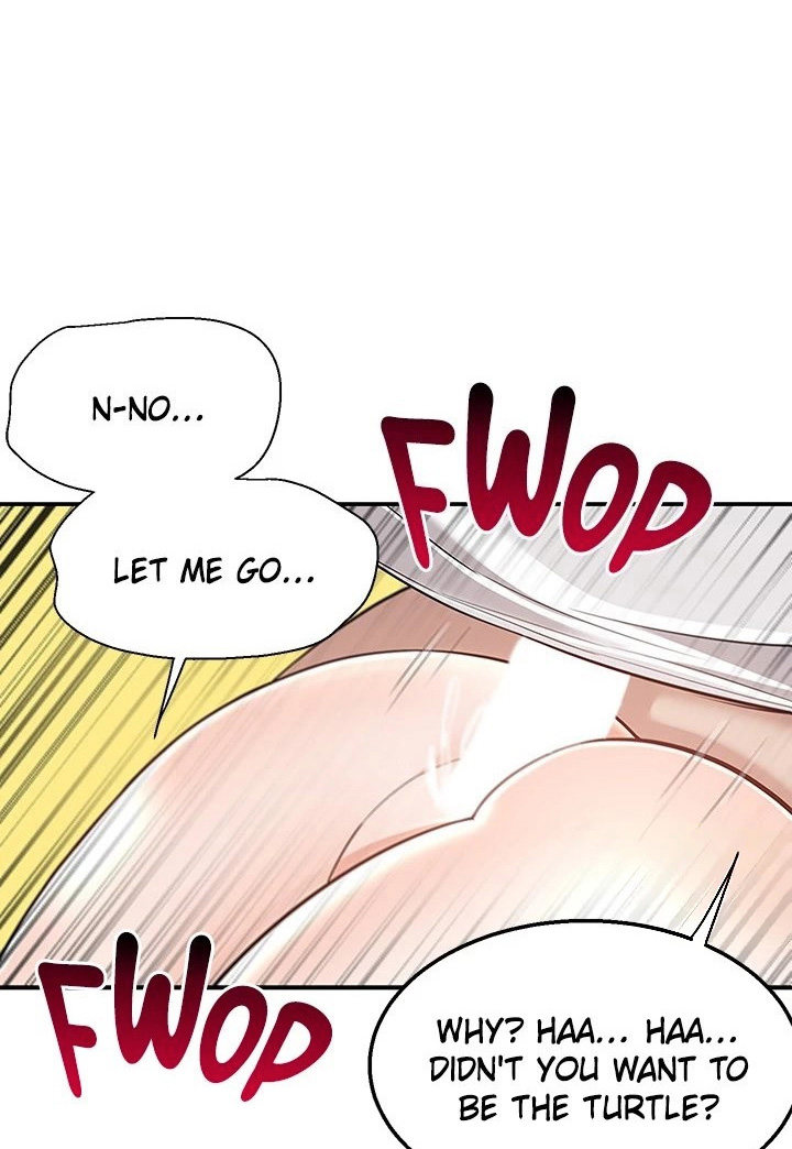 DELIVERY Chapter 29 image 15
