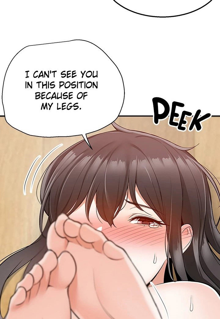 DELIVERY Chapter 29 image 16