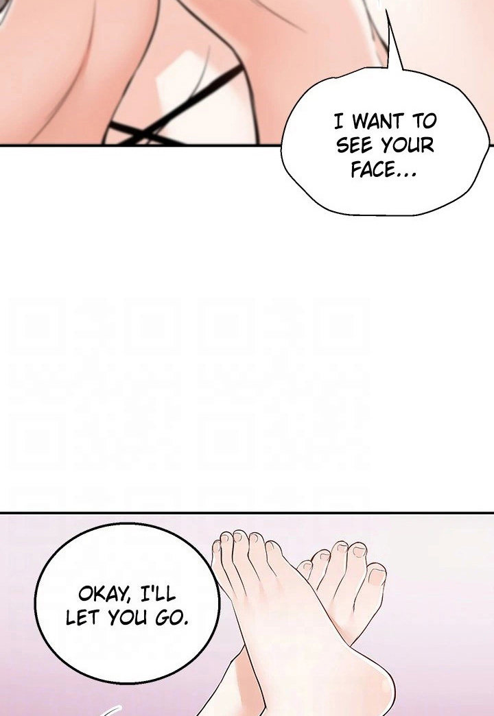 DELIVERY Chapter 29 image 17