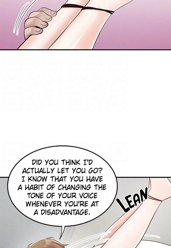 DELIVERY Chapter 29 image 18
