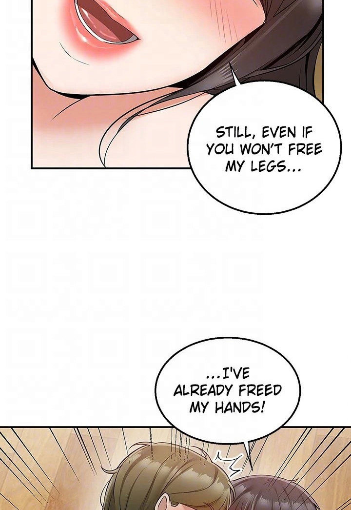 DELIVERY Chapter 29 image 21