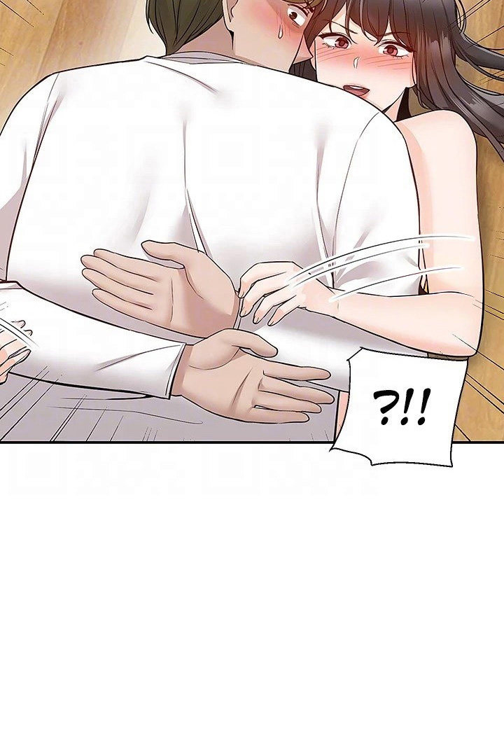 DELIVERY Chapter 29 image 22