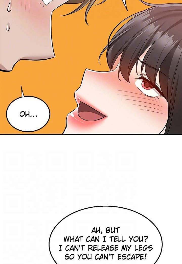 DELIVERY Chapter 29 image 25
