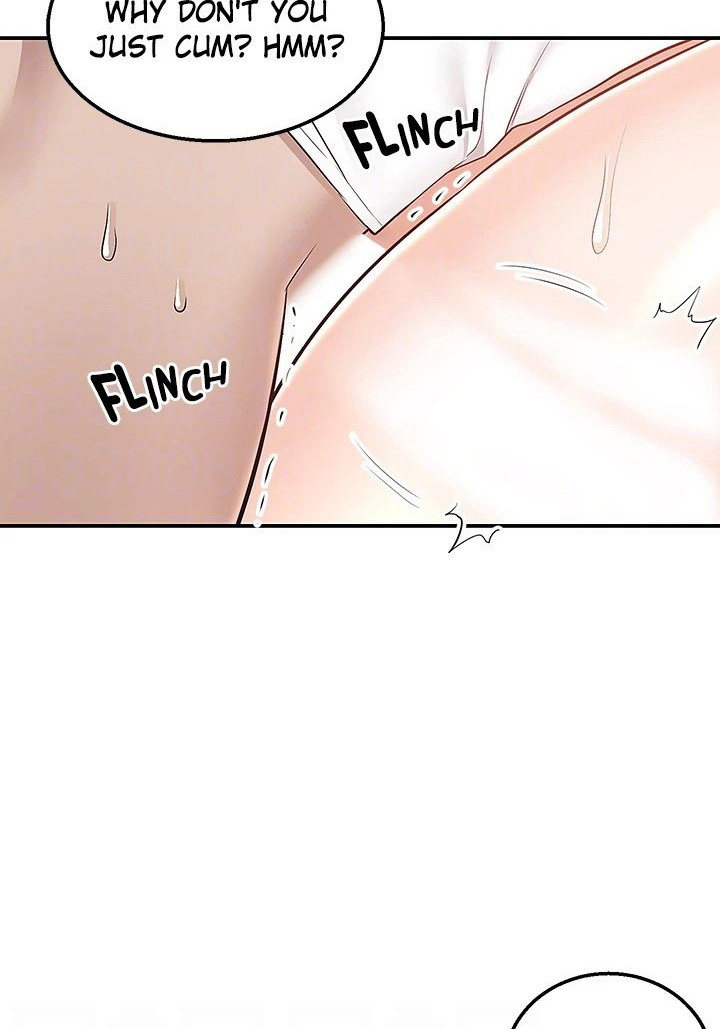 DELIVERY Chapter 29 image 27