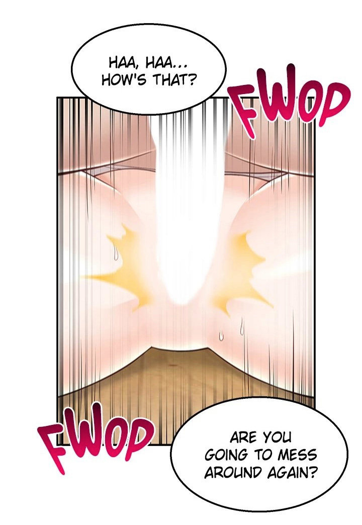DELIVERY Chapter 29 image 2