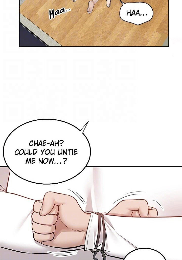 DELIVERY Chapter 29 image 30