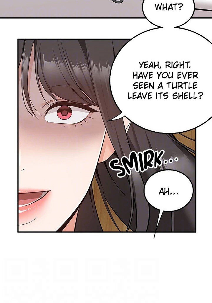 DELIVERY Chapter 29 image 31