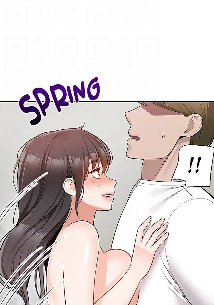 DELIVERY Chapter 29 image 32
