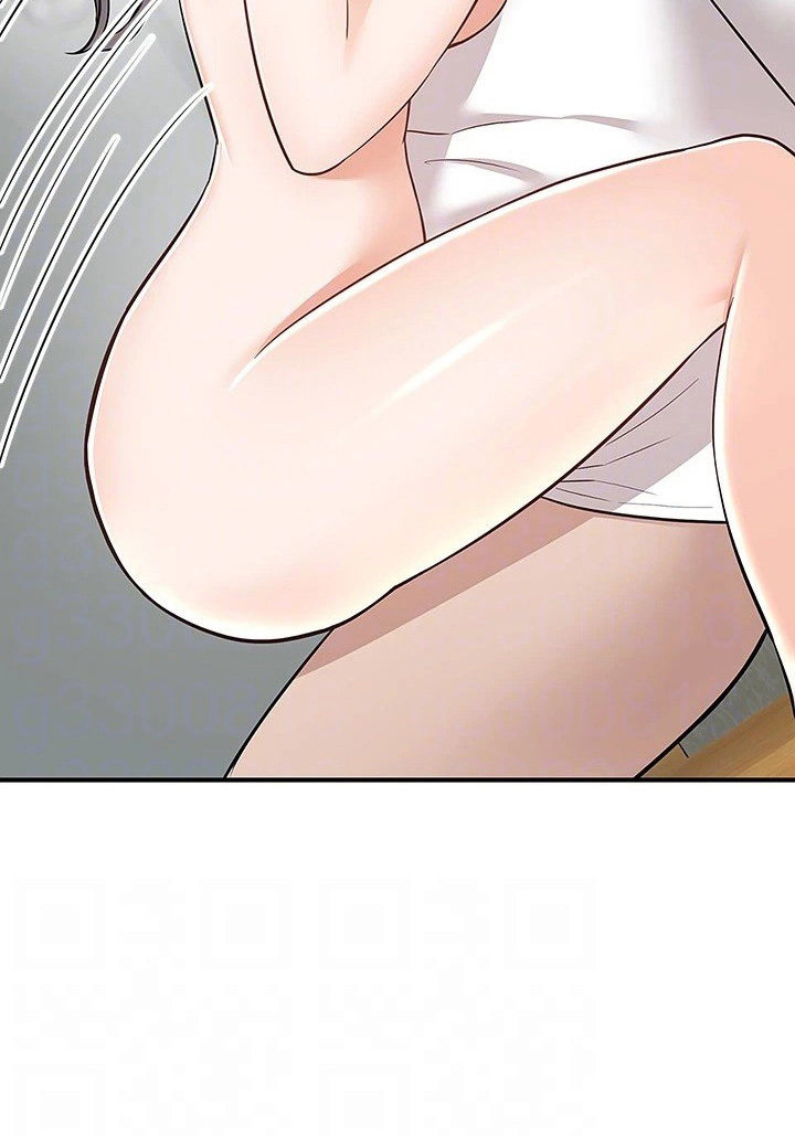 DELIVERY Chapter 29 image 33