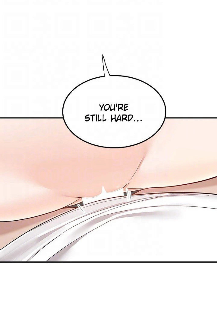DELIVERY Chapter 29 image 34