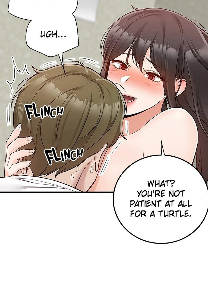 DELIVERY Chapter 29 image 37