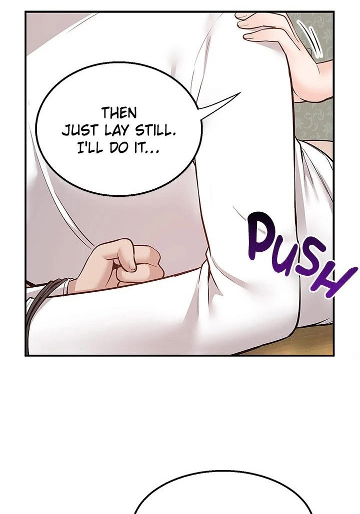DELIVERY Chapter 29 image 38