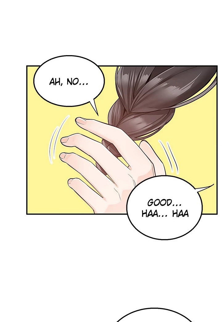 DELIVERY Chapter 29 image 3