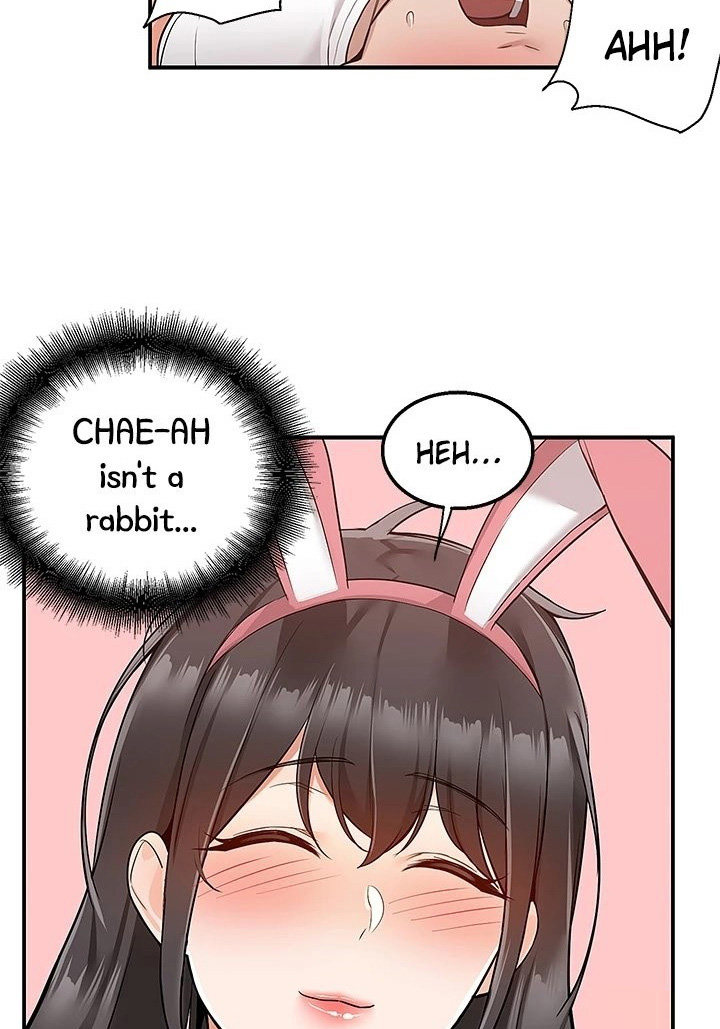DELIVERY Chapter 29 image 41