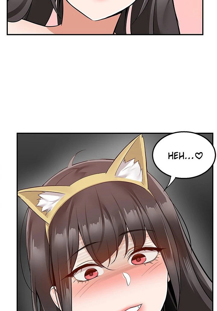 DELIVERY Chapter 29 image 42