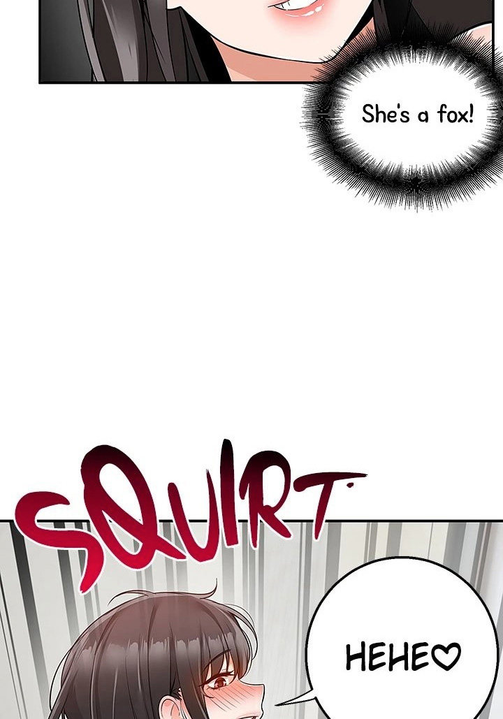 DELIVERY Chapter 29 image 43