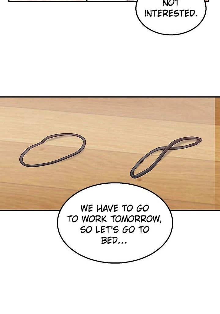 DELIVERY Chapter 29 image 47