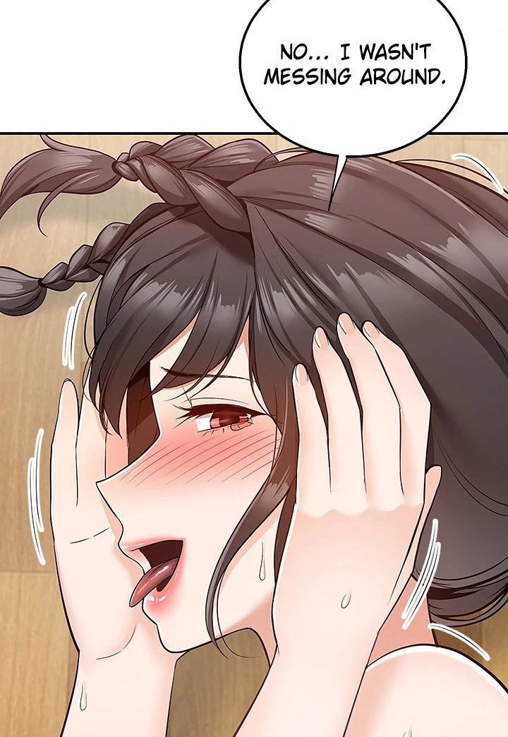 DELIVERY Chapter 29 image 4