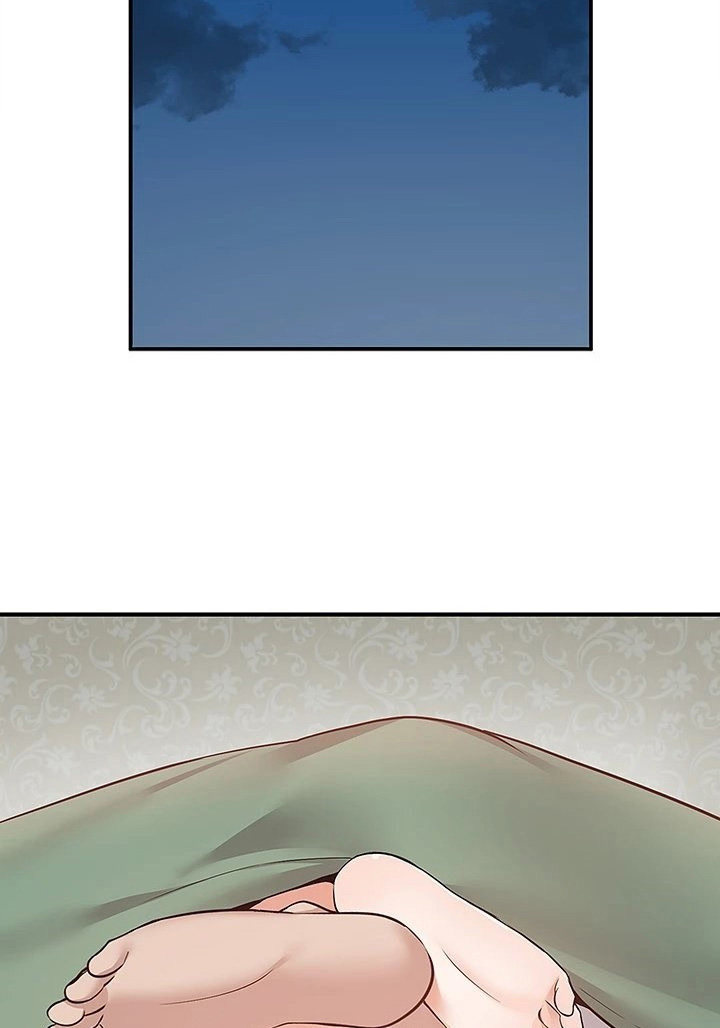 DELIVERY Chapter 29 image 49