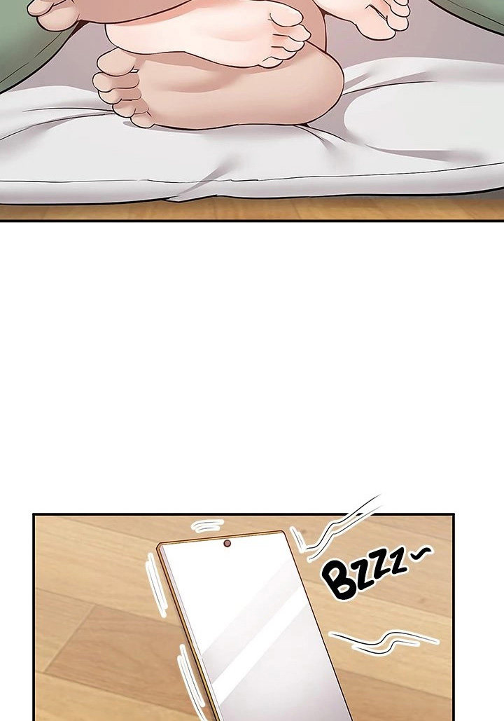 DELIVERY Chapter 29 image 50