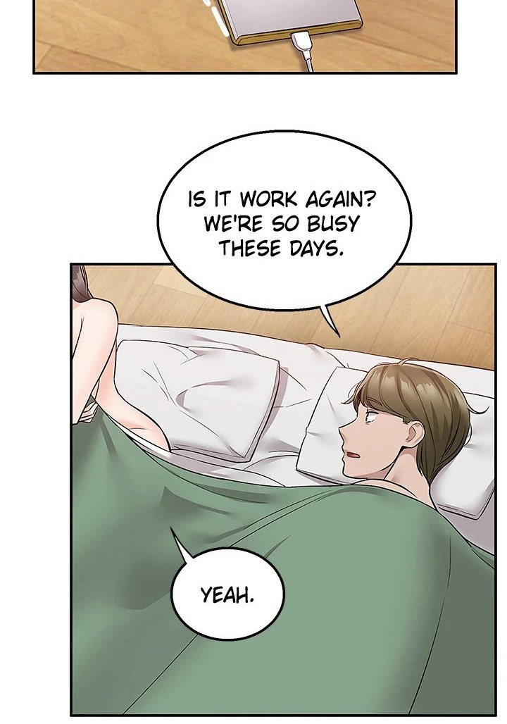 DELIVERY Chapter 29 image 51