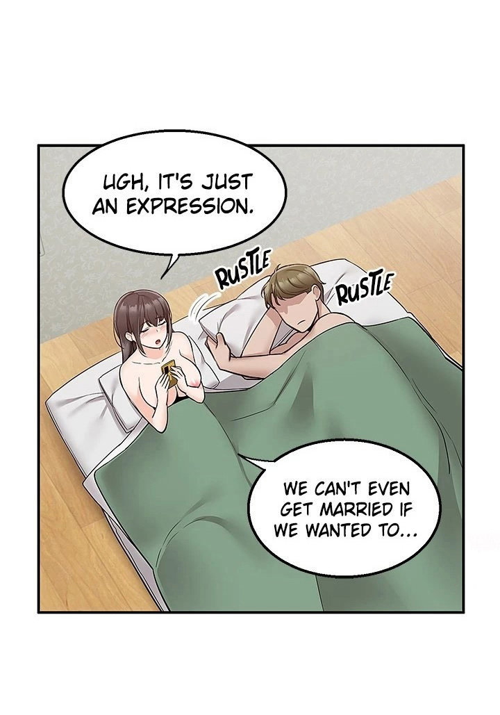 DELIVERY Chapter 29 image 54