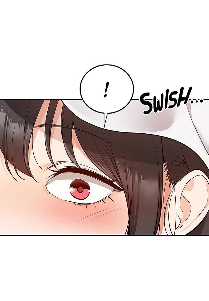 DELIVERY Chapter 29 image 55