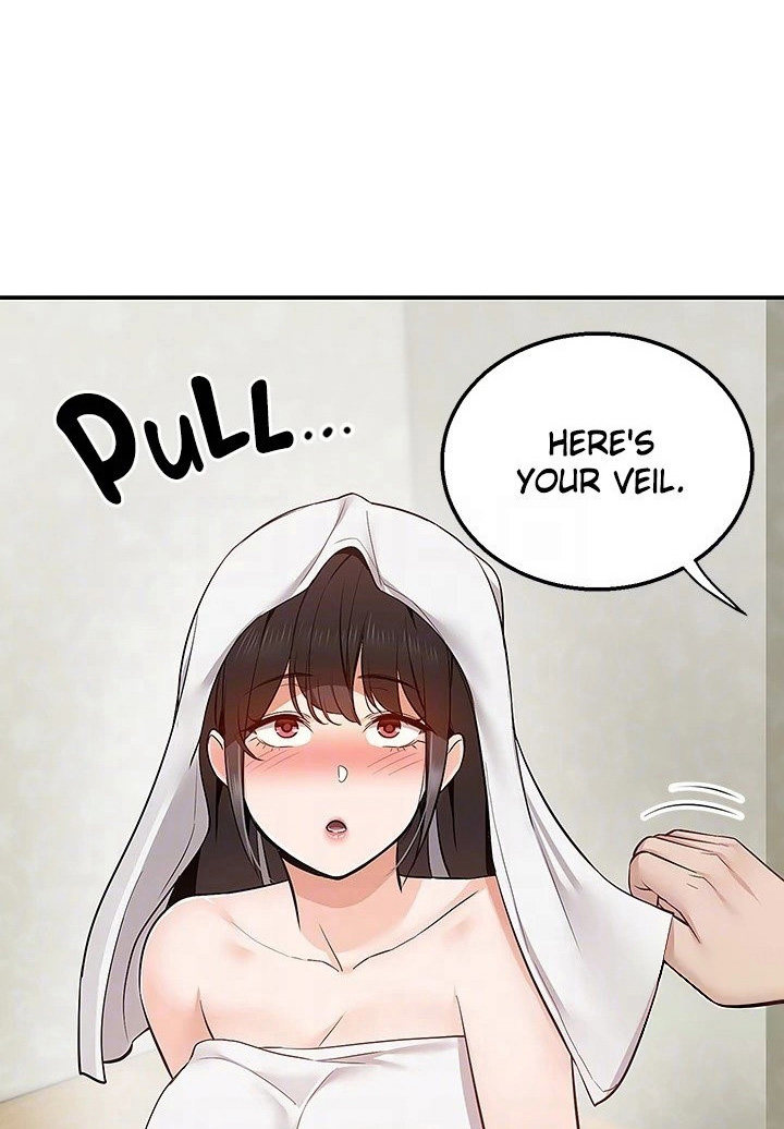 DELIVERY Chapter 29 image 56