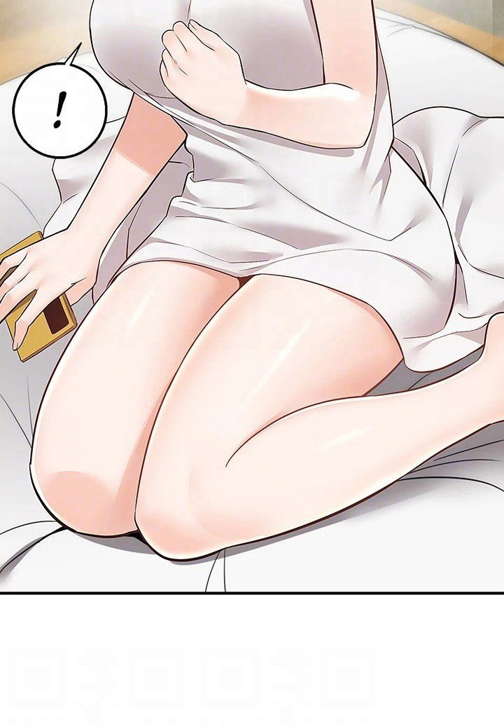DELIVERY Chapter 29 image 57
