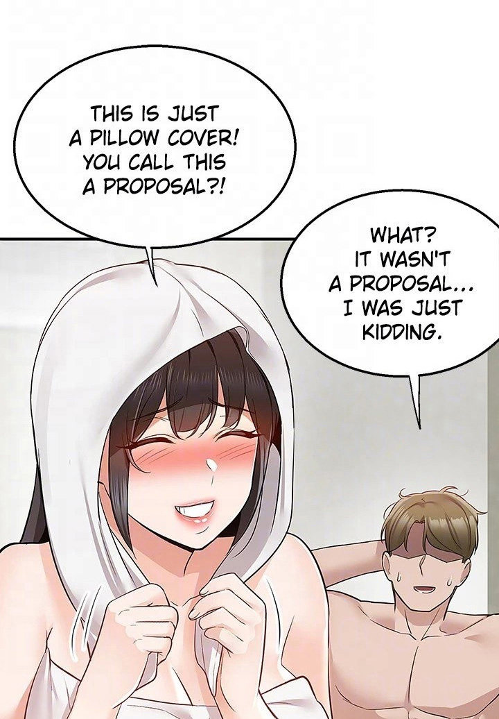 DELIVERY Chapter 29 image 58
