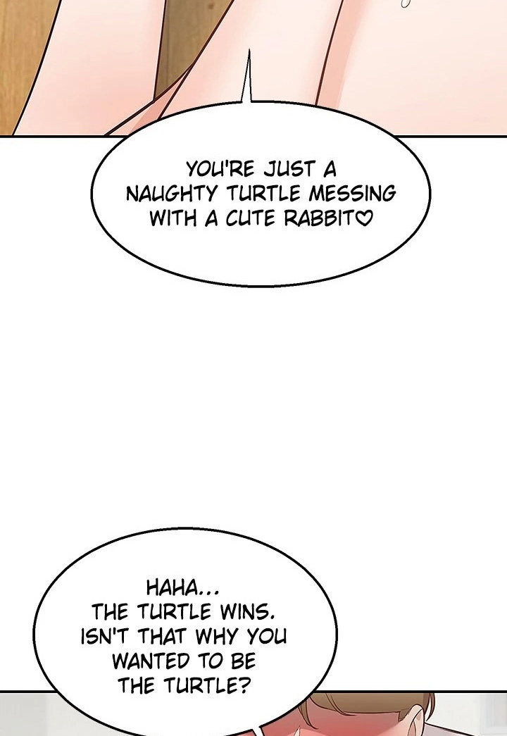 DELIVERY Chapter 29 image 5