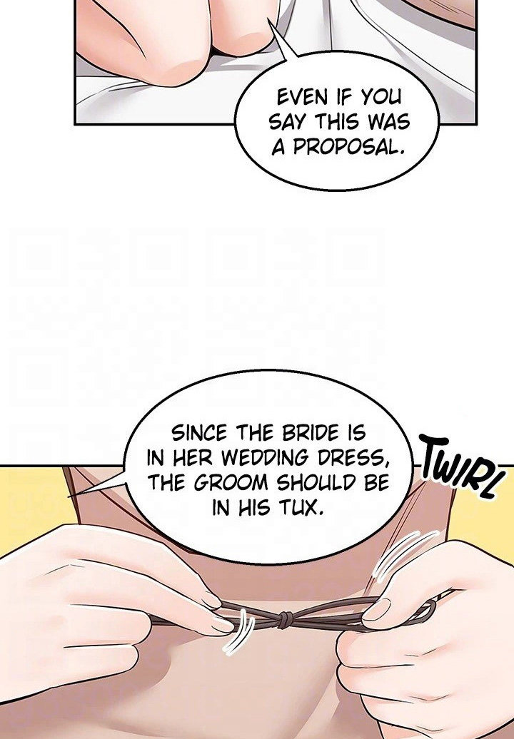 DELIVERY Chapter 29 image 60