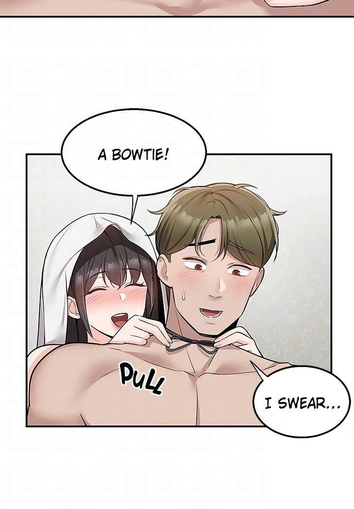 DELIVERY Chapter 29 image 61
