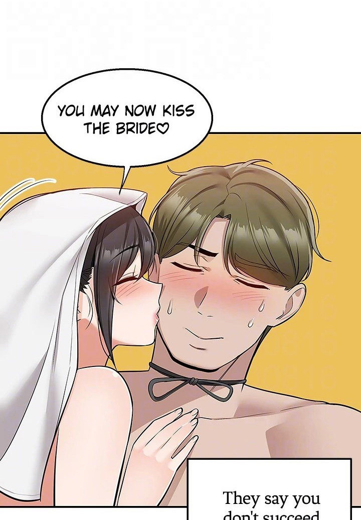 DELIVERY Chapter 29 image 62