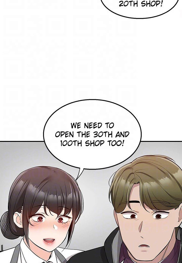 DELIVERY Chapter 29 image 64