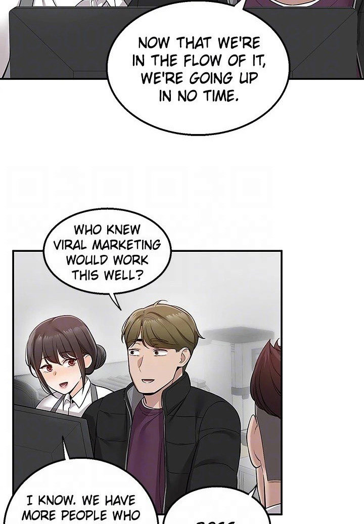 DELIVERY Chapter 29 image 65