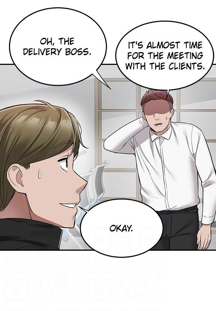 DELIVERY Chapter 29 image 67