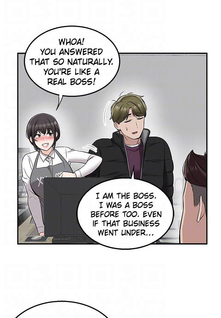 DELIVERY Chapter 29 image 68