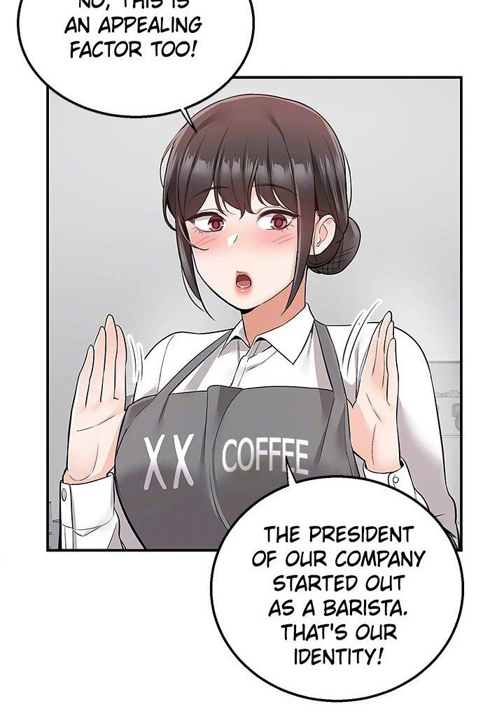 DELIVERY Chapter 29 image 70