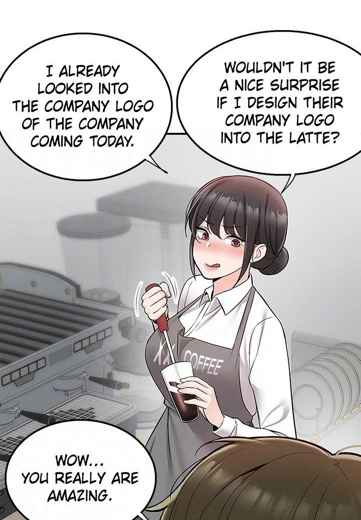 DELIVERY Chapter 29 image 71
