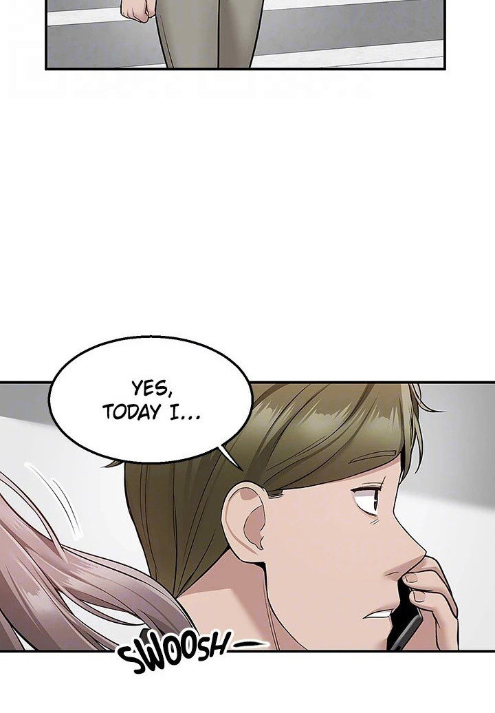 DELIVERY Chapter 29 image 73