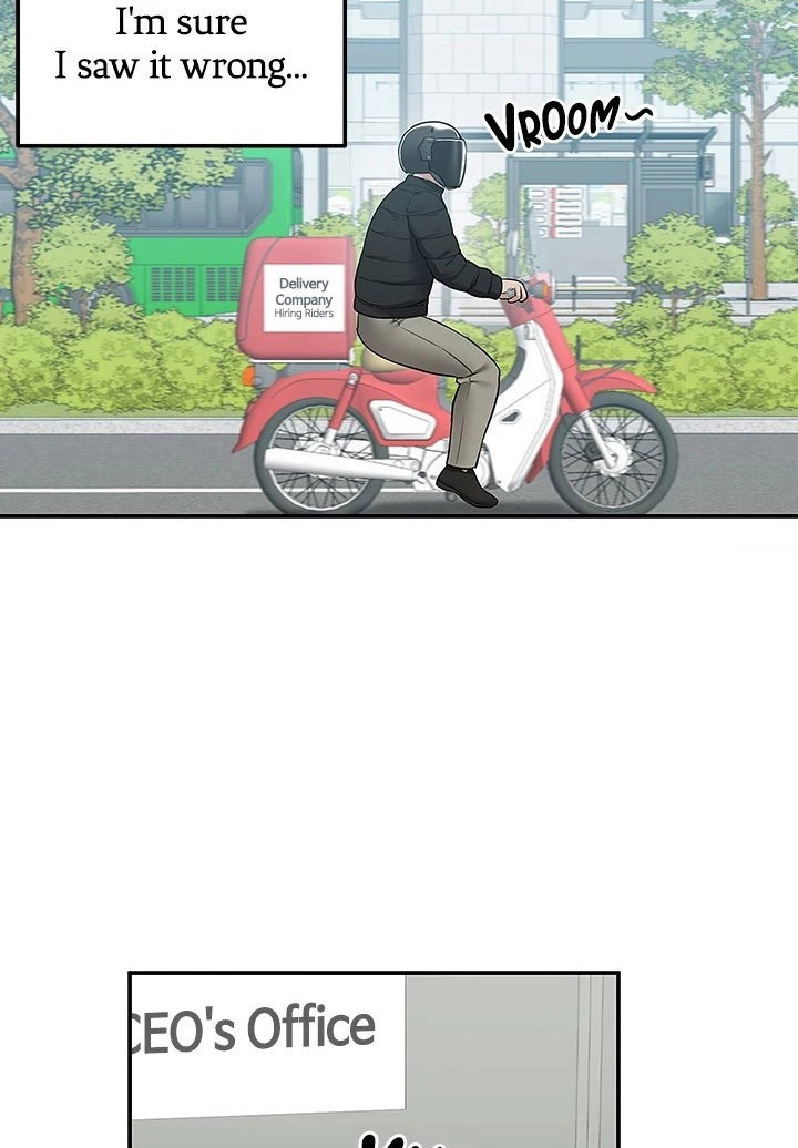 DELIVERY Chapter 29 image 76