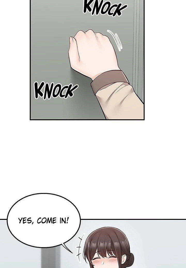 DELIVERY Chapter 29 image 77