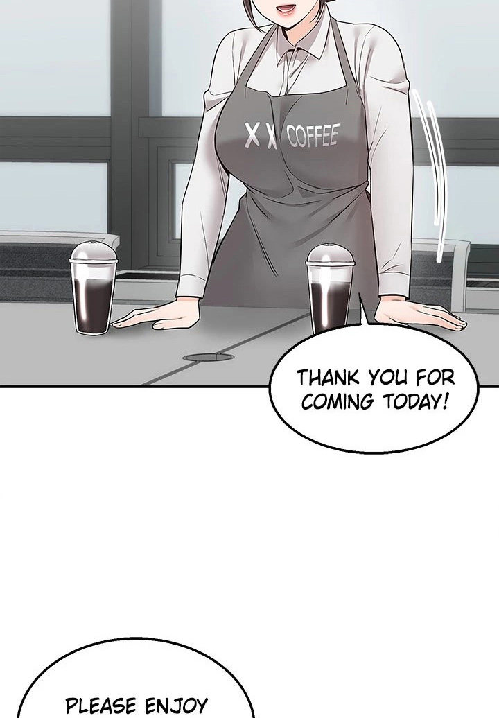 DELIVERY Chapter 29 image 78