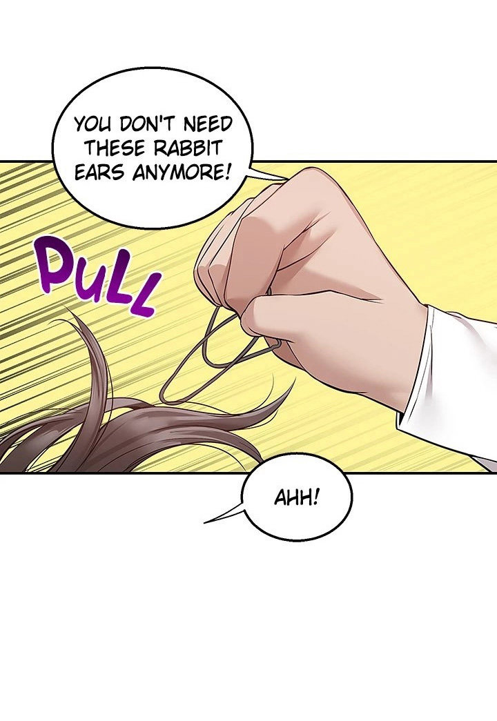 DELIVERY Chapter 29 image 7